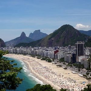 Apartamento de 2 Dormitorios